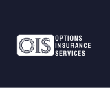 https://www.logocontest.com/public/logoimage/1620970795Options Insurance Services_Options Insurance Services copy.png